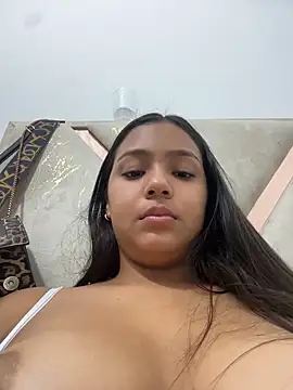 Baby_morena12 라이브 XXX 채팅