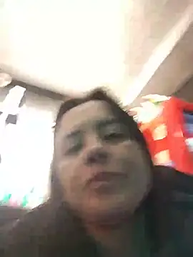 Živý XXX chat karlagiraldo198