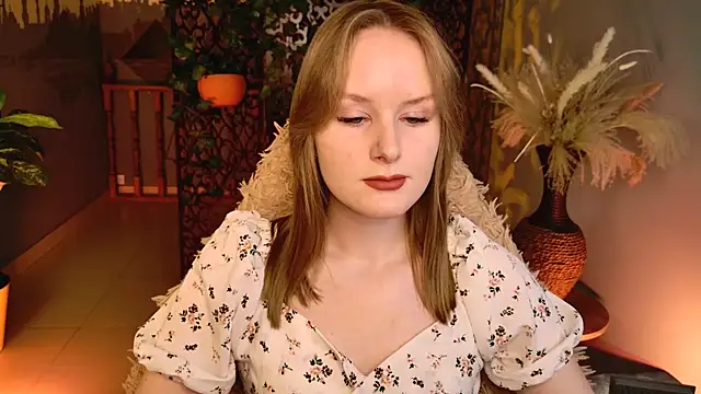 VivienLeeigh 라이브 XXX 채팅