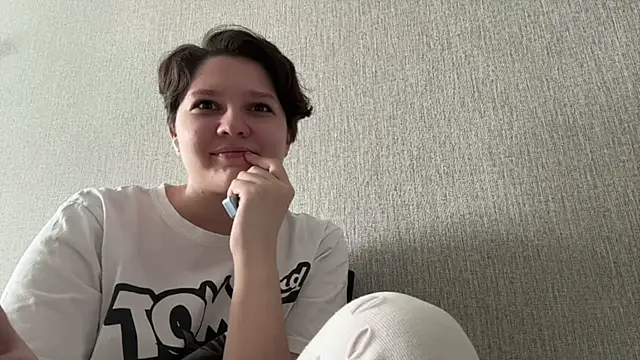 LizCumens' Live XXX Chat