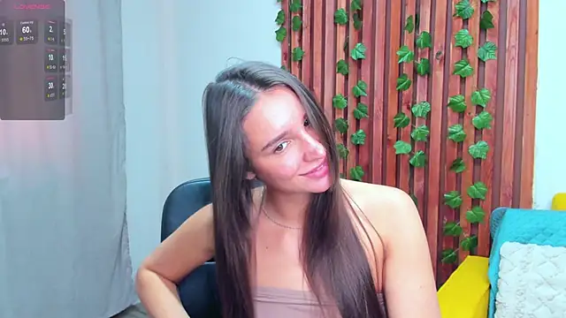 NicoleWells22 লাইভ XXX চ্যাট