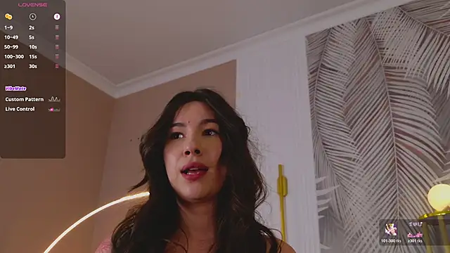 دردشة Marie_Diaze الجنسية المباشرة