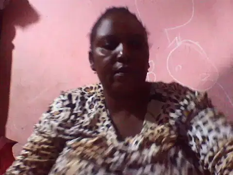 Chat XXX Live big_clits