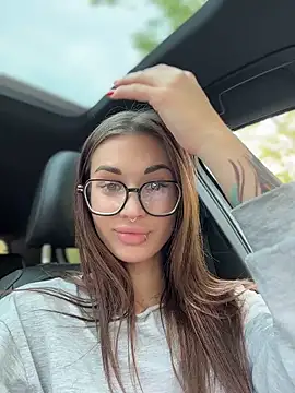 دردشة Charming_Ritta الجنسية المباشرة
