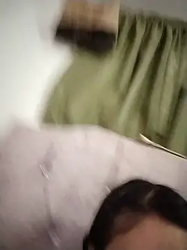 Chat +18 de Tiphanydirty3 ao vivo