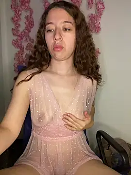 -rosi Chat XXX live