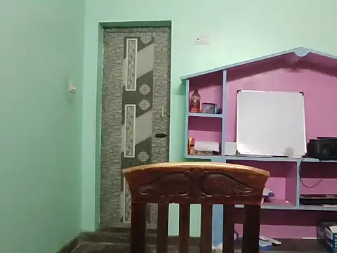 Tamilgud23 Adlı Modelin Web Kamerası Şovu
