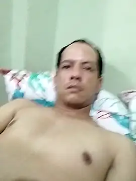 GERAR20550 Webcamshow