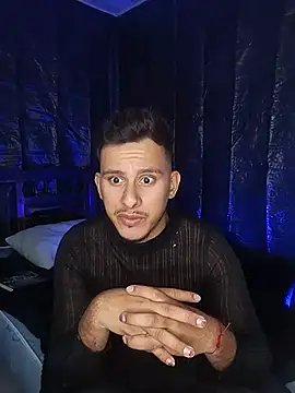 kyzian Webcamshow