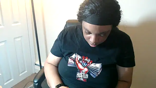Sexymona1218's Live XXX Chat