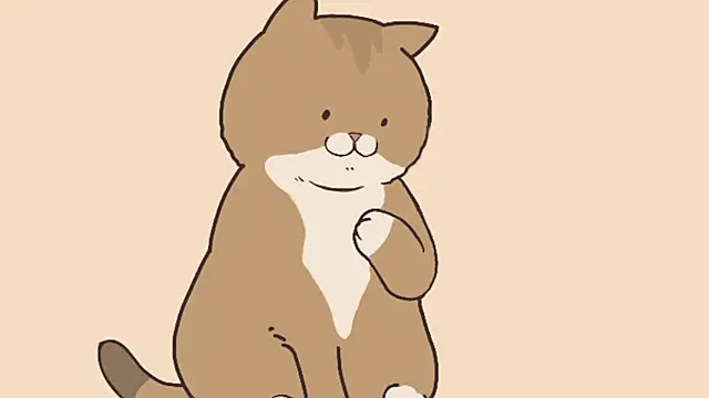 _lalune_'s Live XXX Chat
