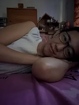 Bilik Sembang Langsung sexyCitty