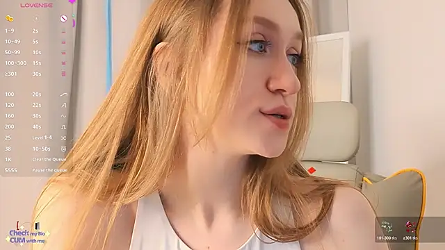 Živý XXX chat mowalova