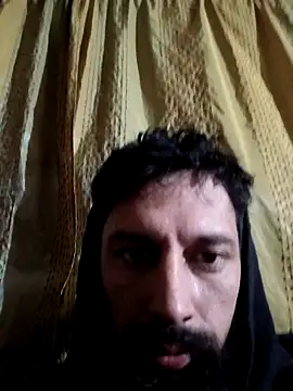 Chat XXX ao vivo de LoretoMx