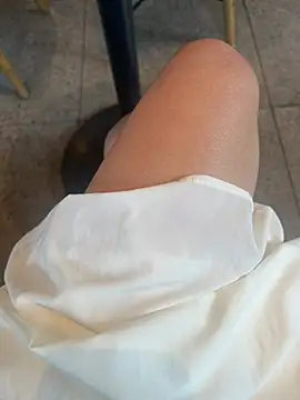 yimisun01's Live XXX Chat