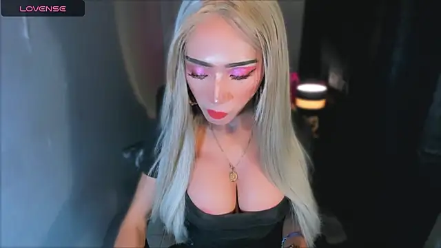 xUrGoddess_JheySluttyx 웹캠 쇼