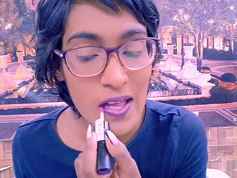 IndianRebel4u2Luv's Live XXX Chat