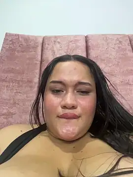 Chat XXX en directo de Datoka_adrenaline