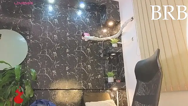 MR_EITHAN 라이브 XXX 채팅