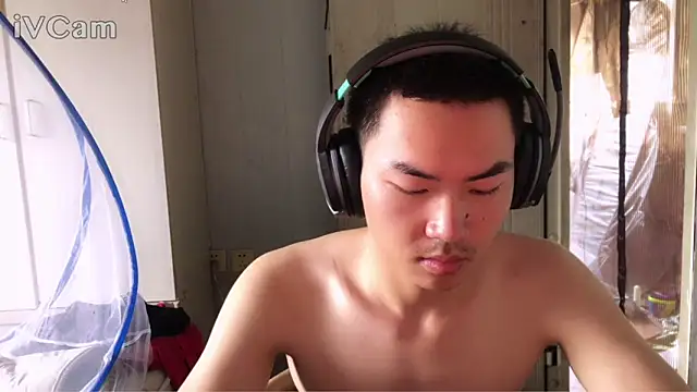 dyjdddttjのライブXXXチャット