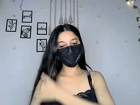 HOT_SNEHA4 Chat XXX in diretta