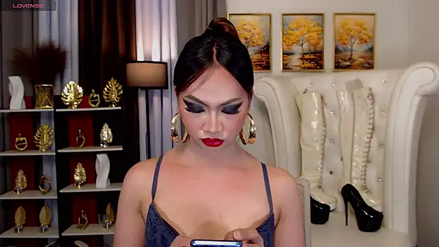 BigCockJhera Show Webcam
