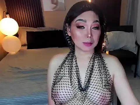 iSuckMyHardCock's Webcam Show
