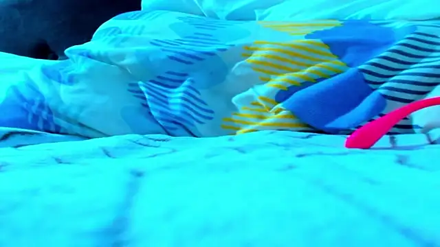 Sexyboy_666 Webcam-Show