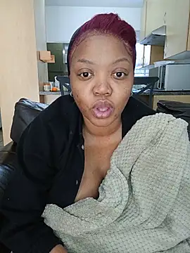 slimcate91's Live XXX Chat