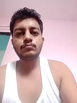 dzboy1994's Live Chat Room