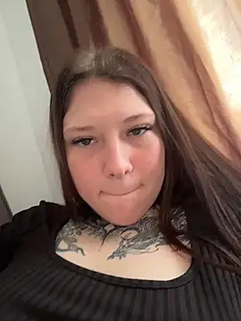 Онлайн чат XXX FionaMurr