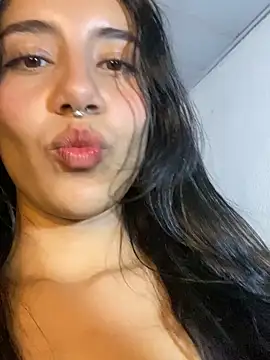 Steph_x's Live XXX Chat