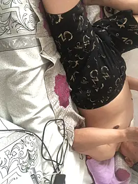 Chat XXX en directo de yaocaobi8