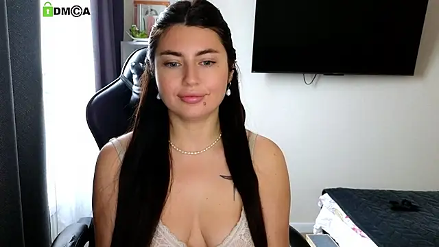 gracedorce – live chatrum