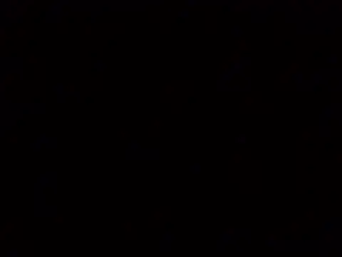 Terizizz: вебкам-шоу