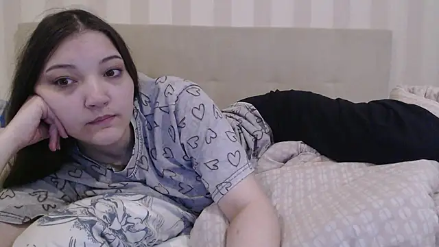 AlisaDevis Live XXX-chat