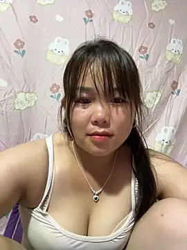 love_pusy09 Show Webcam