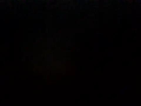 Вебкам-шоу Terizizz