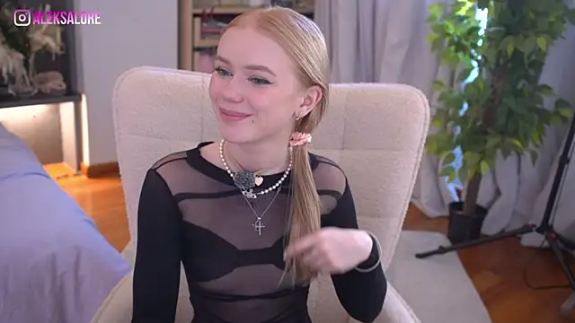 Chat XXX Live LexieLoree