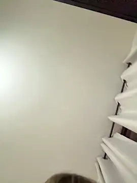Spicy_Mint Webcam Show