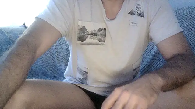 pedro_power 라이브 XXX 채팅
