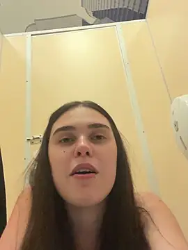 Chat +18 de luna__Blaze ao vivo
