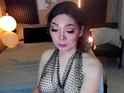 iSuckMyHardCock Pertunjukan Webcam