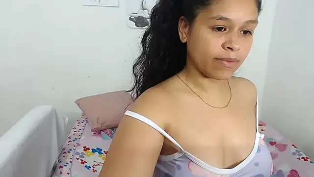 Hazel_donna's Live XXX Chat