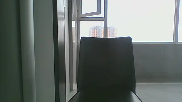 nole_china7 现场XXX聊天