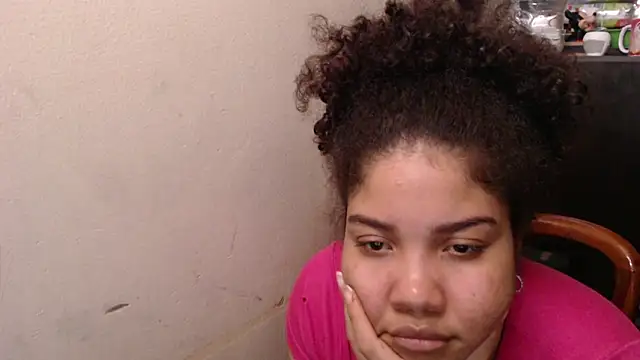 madelenen Live XXX chat
