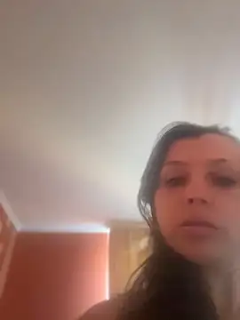 Chat +18 de ToriSouletyx ao vivo