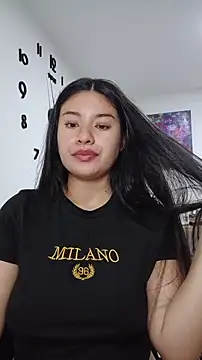 Chat +18 de tara20_ ao vivo