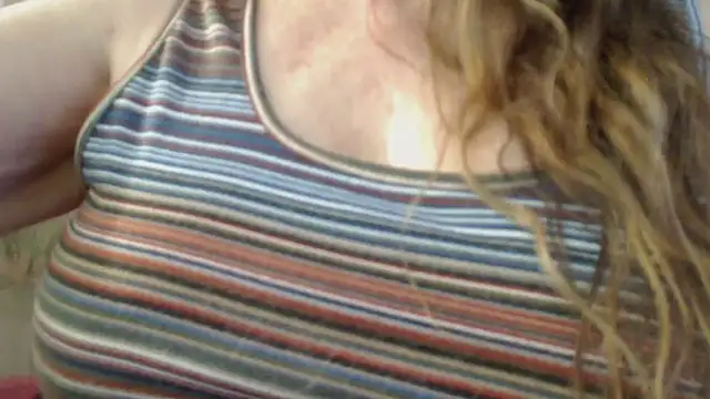Chatroom XXX en direct de Ireallysquirt
