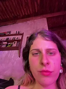 FlorBich webkamerás műsora
